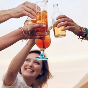 Read more about the article 20 Things My Suburban Parents Whispered At A Cocktail Party
