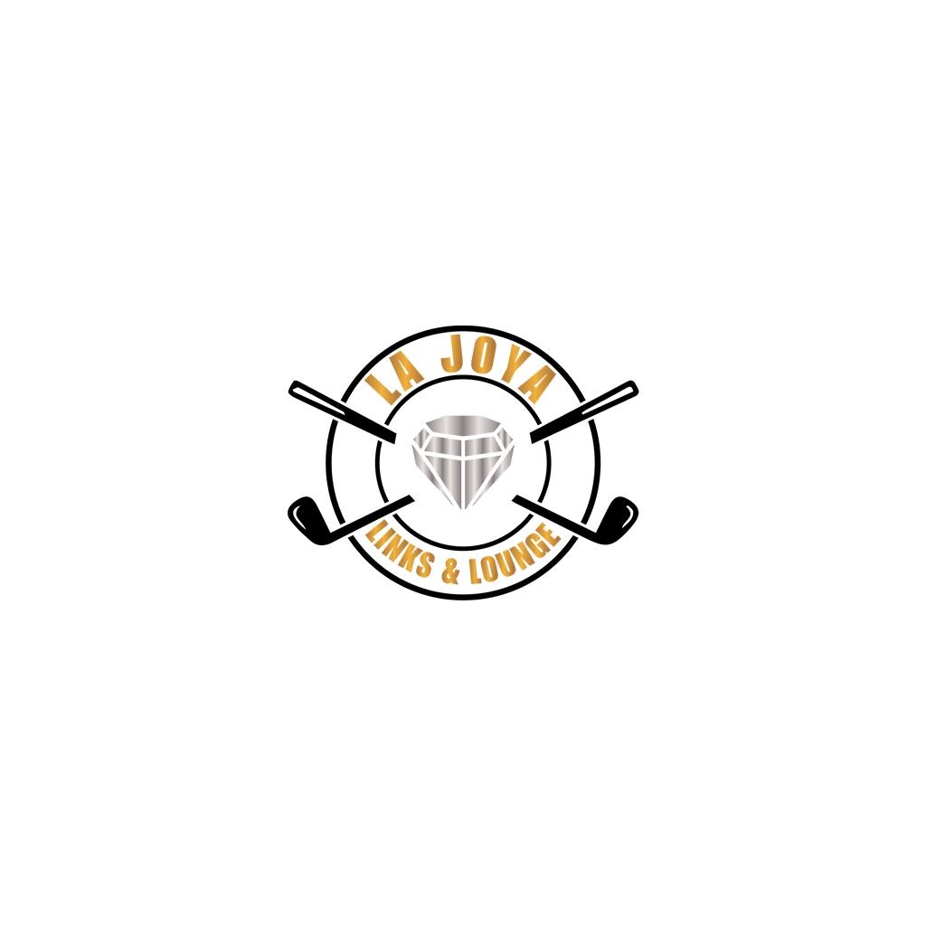 La Joya Links & Lounge logo